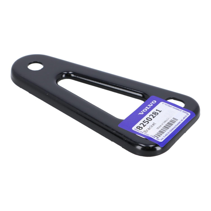 Bracket Volvo (8250281)