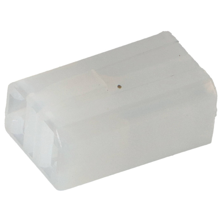 Insulator Volvo (1212857)