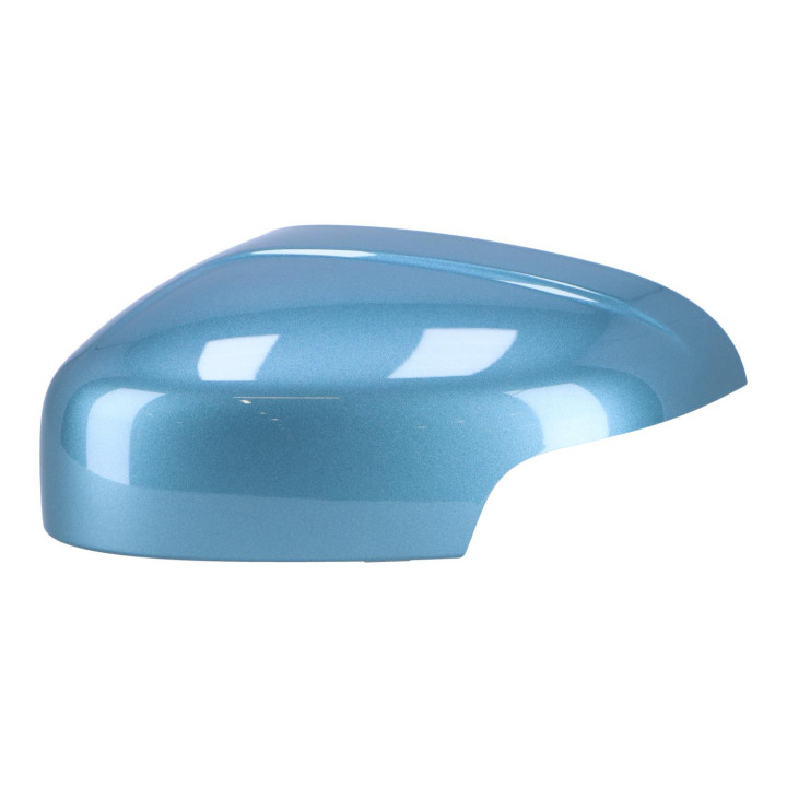 Cover Volvo (39853425)