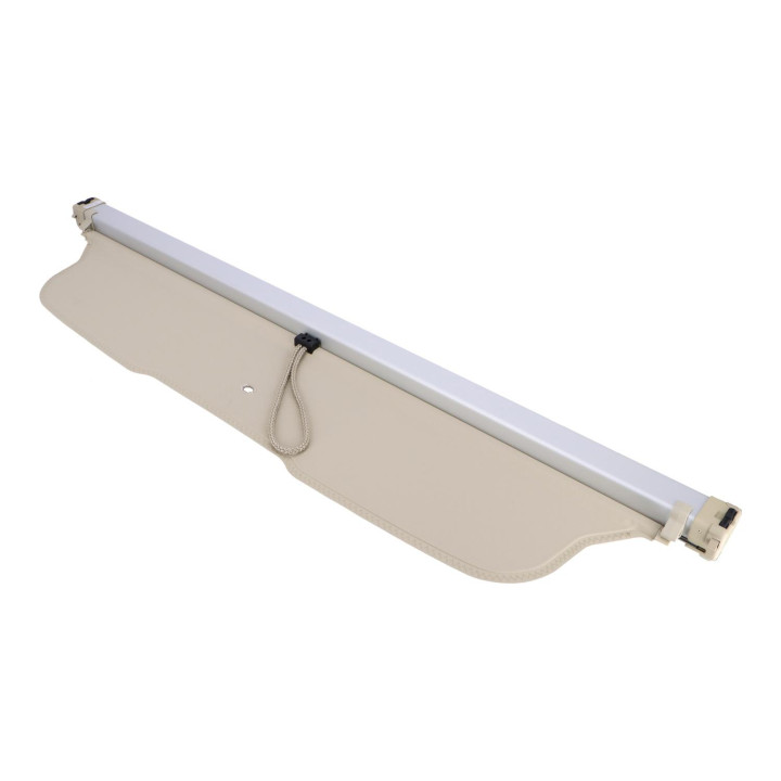 Luggage cover Volvo (39863725)