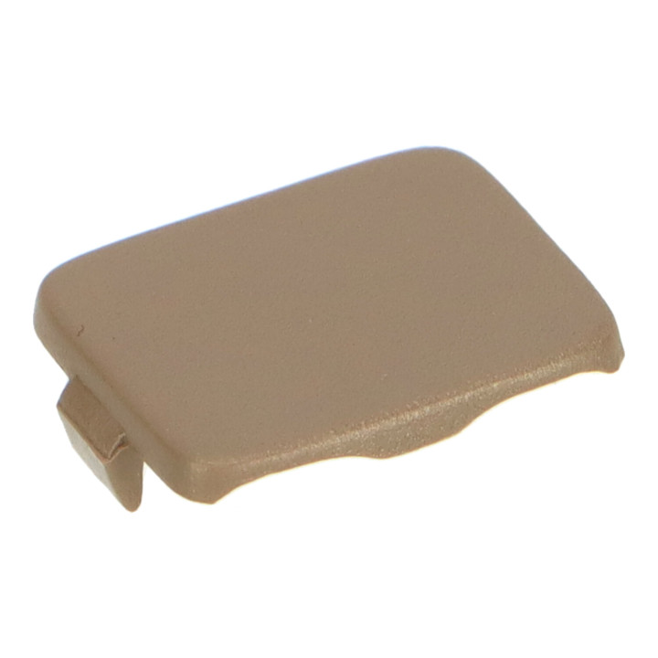 Cap Volvo (9479250)