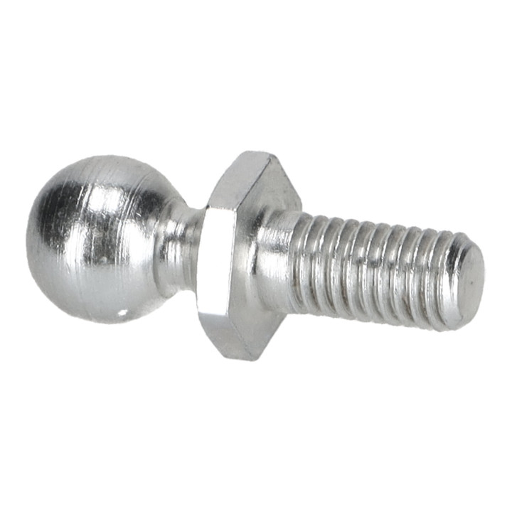 Ball stud Volvo (942575)