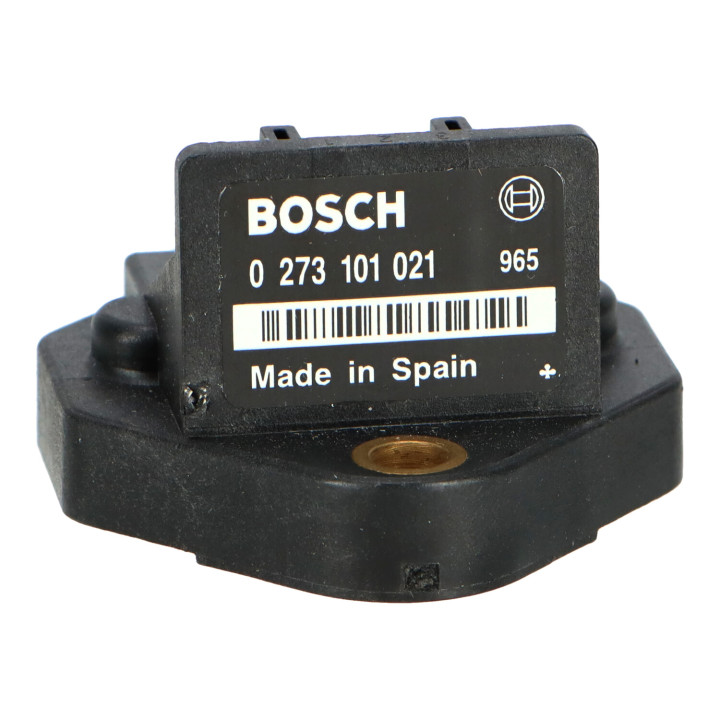 Pressure sensor Volvo (6842539)