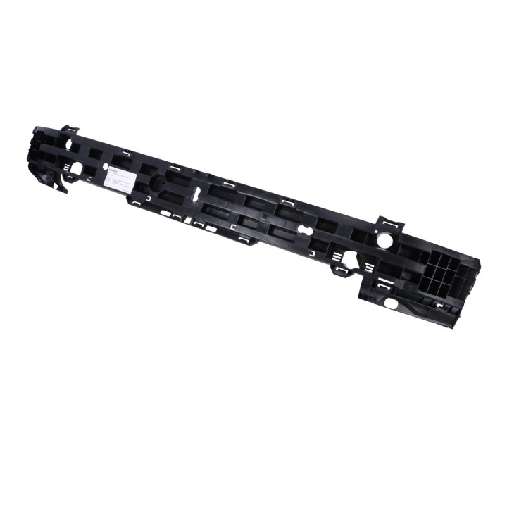 Rear section Volvo (8662561)
