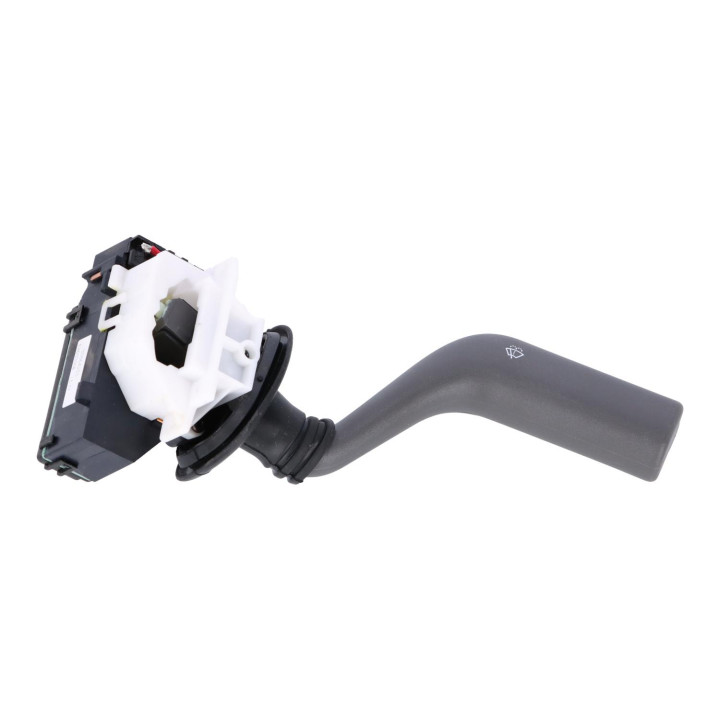 Wiper-washer switch Volvo (30864253)