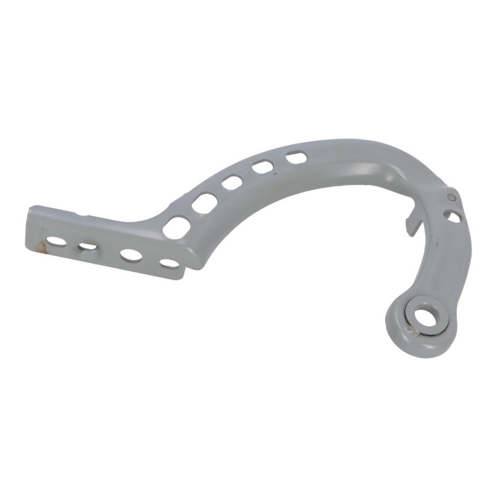 Hinge, left Volvo (8250037)