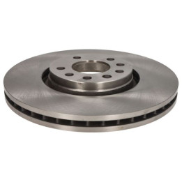 Tarcza hamulcowa ABE C3X035ABE