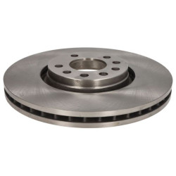 Tarcza hamulcowa ABE C3X035ABE