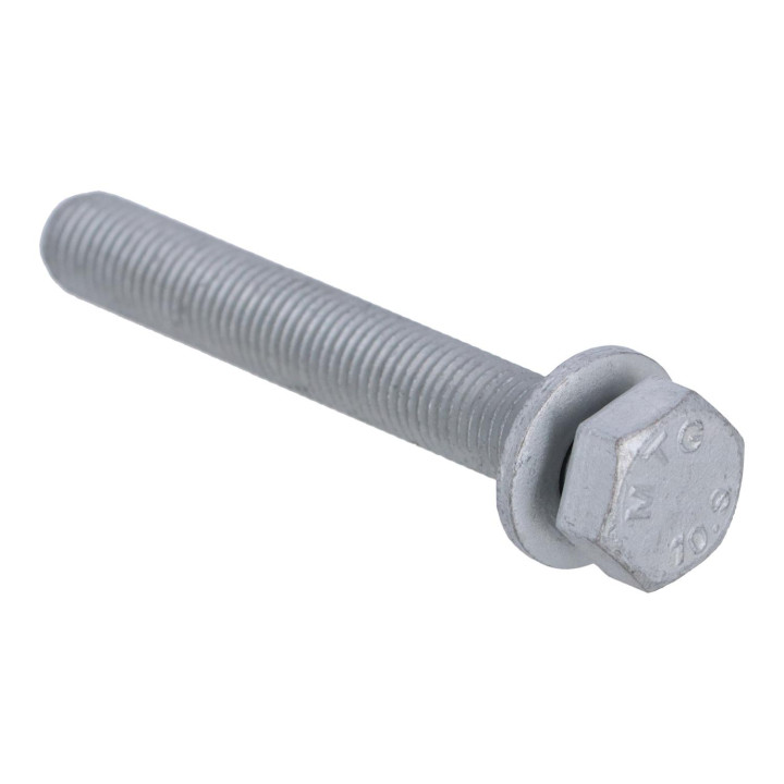 Flange screw Volvo (30725099)