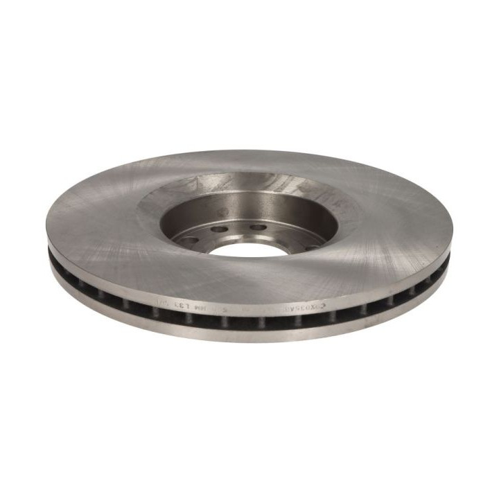 Tarcza hamulcowa ABE C3X035ABE