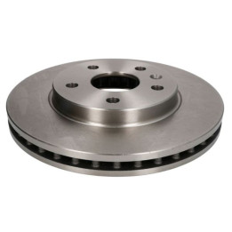 Tarcza hamulcowa ABE C3X036ABE