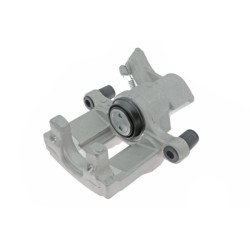 Zacisk hamulcowy ABE CZH1131
