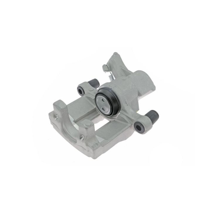 Zacisk hamulcowy ABE CZH1131