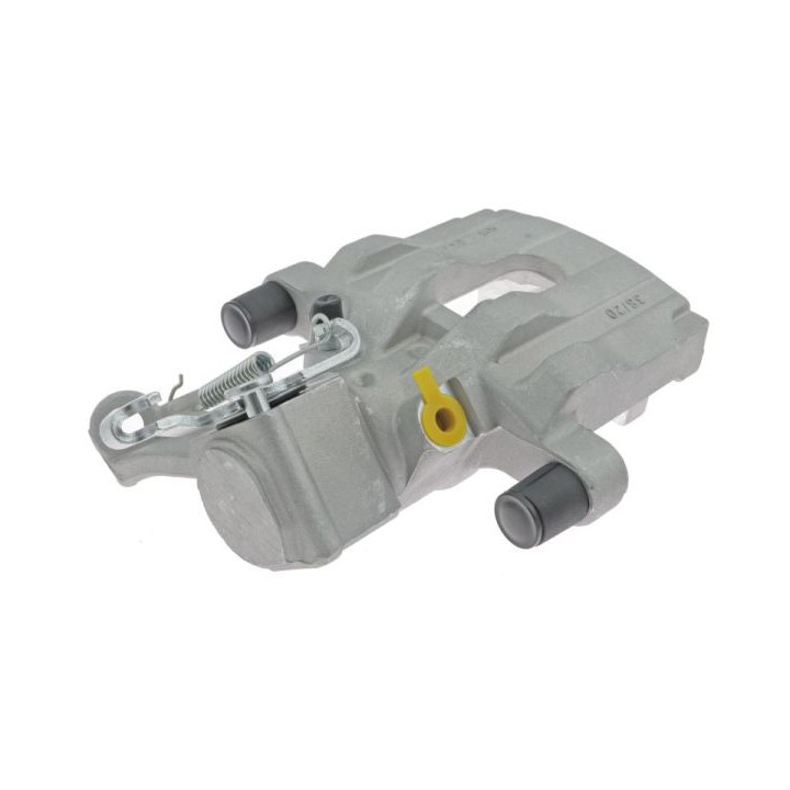 Zacisk hamulcowy ABE CZH1131