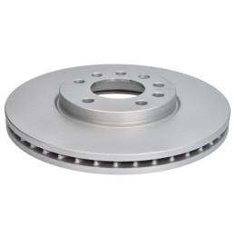 Tarcza hamulcowa ABE C3X008ABE-P
