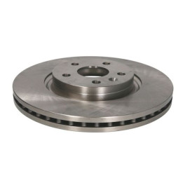 Tarcza hamulcowa ABE C3X042ABE