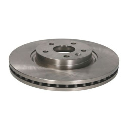 Tarcza hamulcowa ABE C3X042ABE