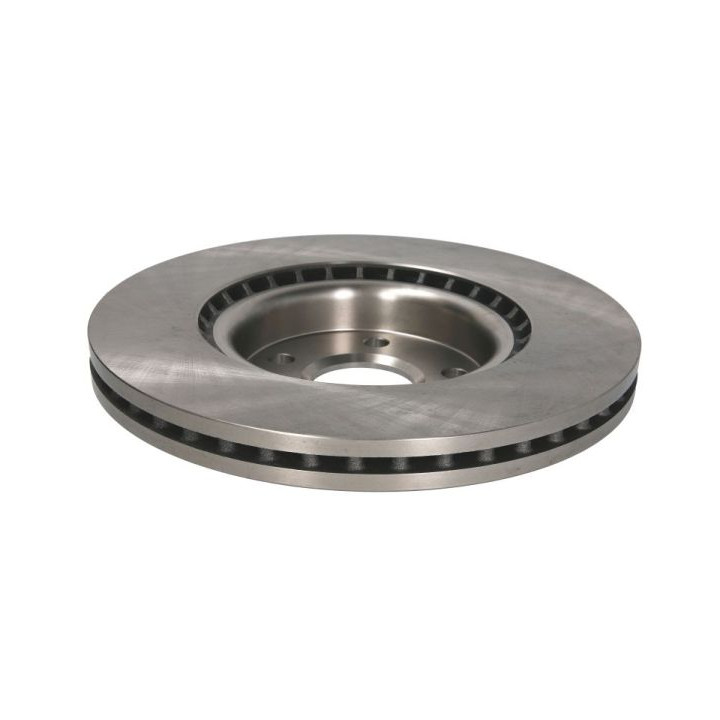 Tarcza hamulcowa ABE C3X042ABE