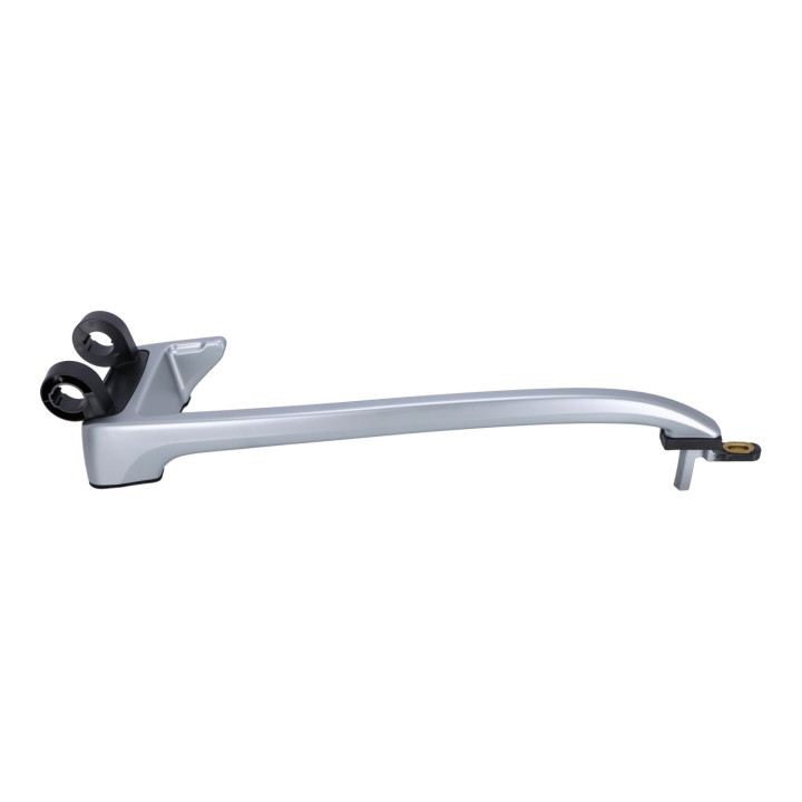Handle Volvo (30643254)