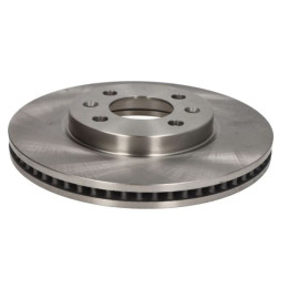 Tarcza hamulcowa ABE C3U004ABE