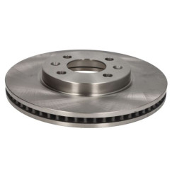 Tarcza hamulcowa ABE C3U004ABE