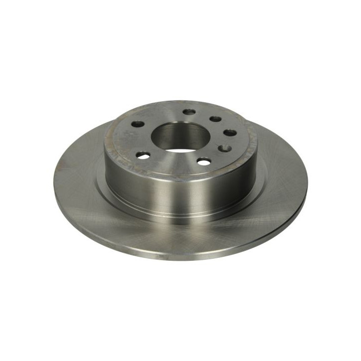 Tarcza hamulcowa ABE C4U008ABE