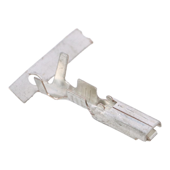 Cable terminal Volvo (30808252)