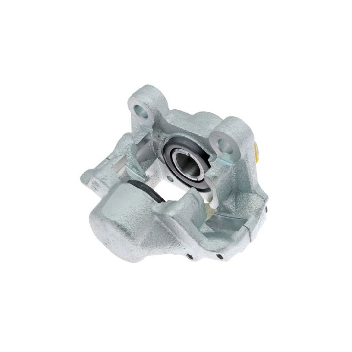 Zacisk hamulcowy ABE CZH1108