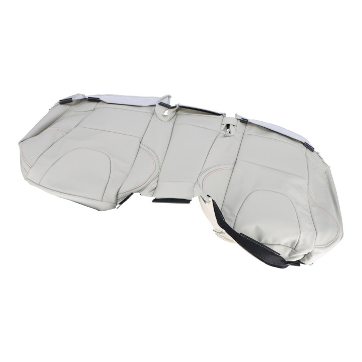 Upholstery Volvo (39832563)