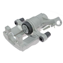 Zacisk hamulcowy ABE CZH1128