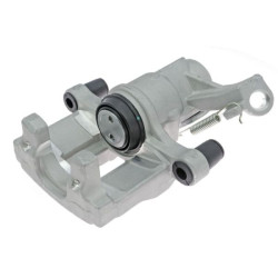 Zacisk hamulcowy ABE CZH1128