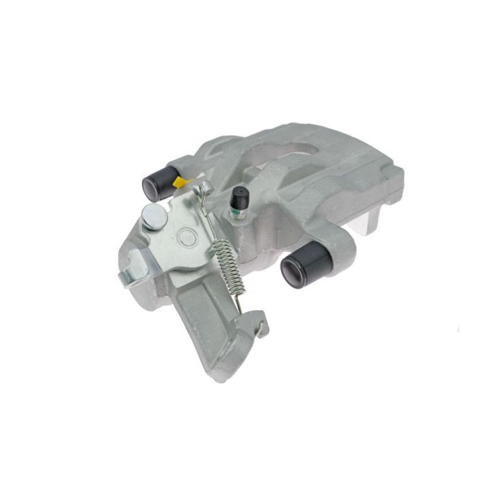 Zacisk hamulcowy ABE CZH1128