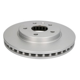Tarcza hamulcowa ABE C3X036ABE-P