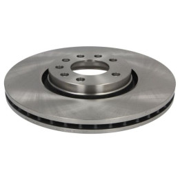 Tarcza hamulcowa ABE C3X034ABE