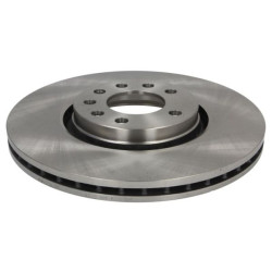 Tarcza hamulcowa ABE C3X034ABE