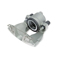 Zacisk hamulcowy ABE CZH1105