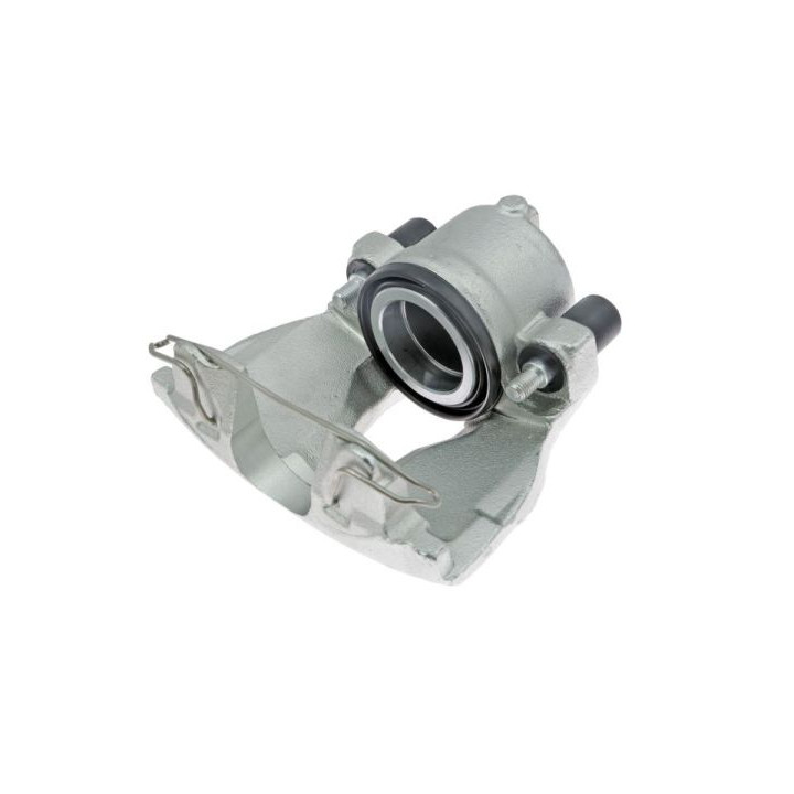 Zacisk hamulcowy ABE CZH1105