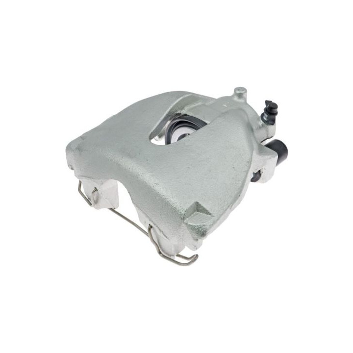 Zacisk hamulcowy ABE CZH1105