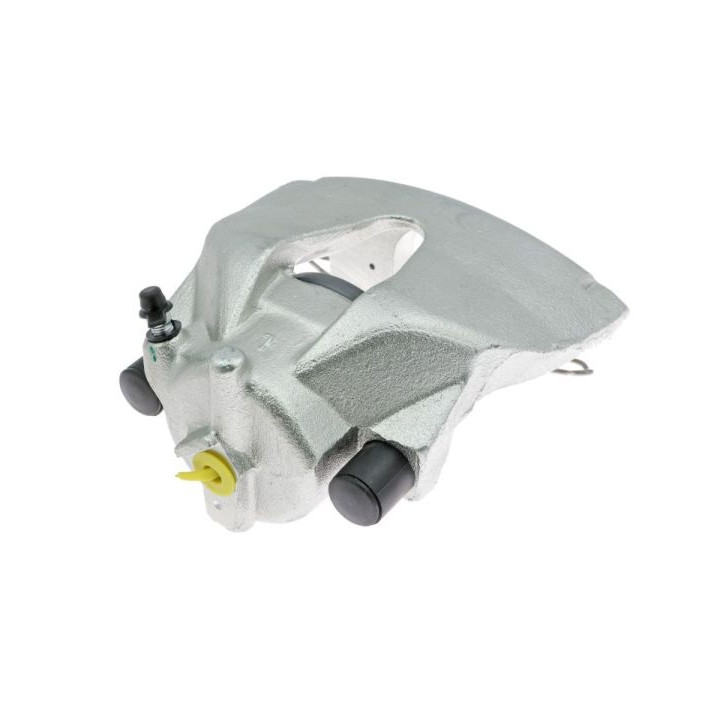 Zacisk hamulcowy ABE CZH1105