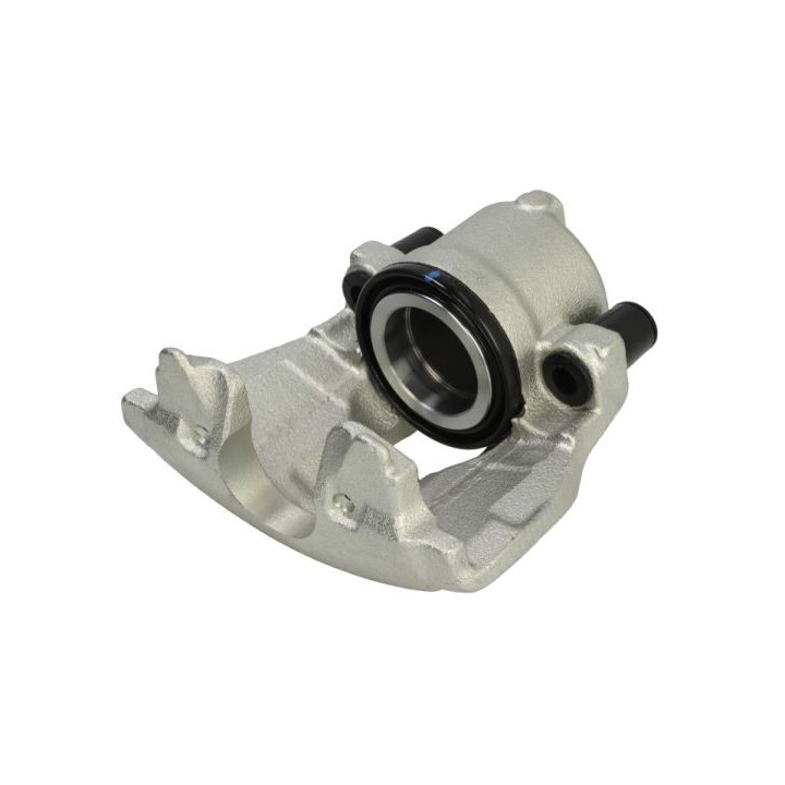 Zacisk hamulcowy ABE CZH1105