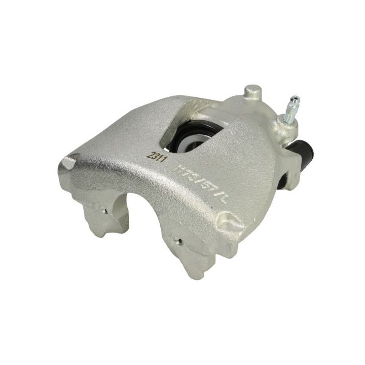 Zacisk hamulcowy ABE CZH1105
