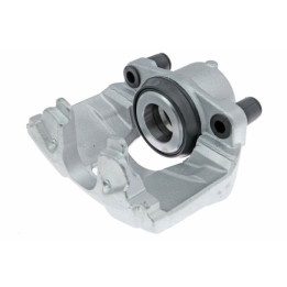 Zacisk hamulcowy ABE CZH1510