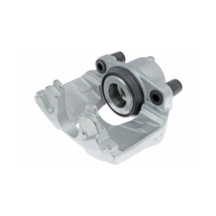 Zacisk hamulcowy ABE CZH1510
