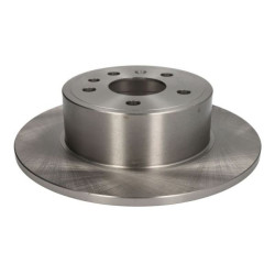 Tarcza hamulcowa ABE C4X009ABE