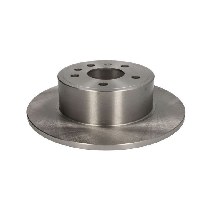 Tarcza hamulcowa ABE C4X009ABE