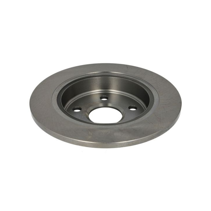 Tarcza hamulcowa ABE C4X020ABE