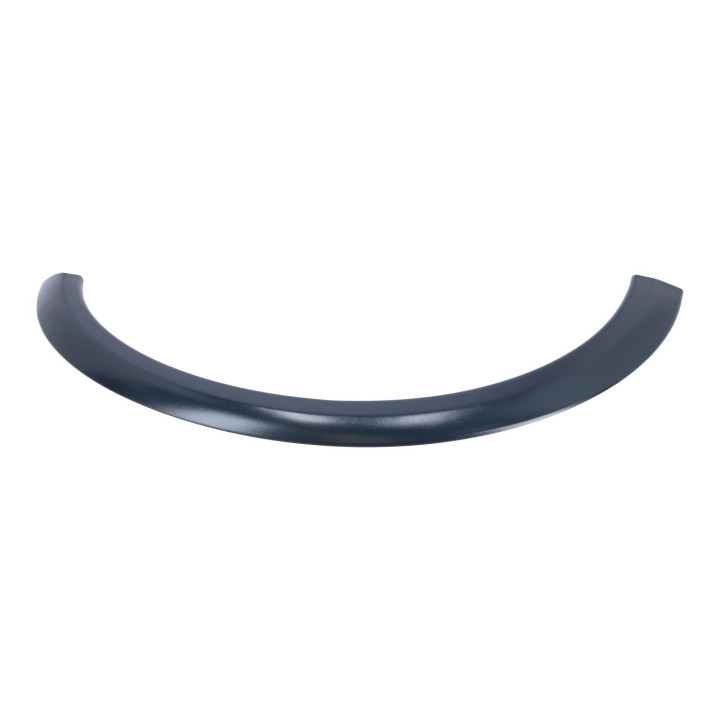 Fender flare Volvo (31283127)