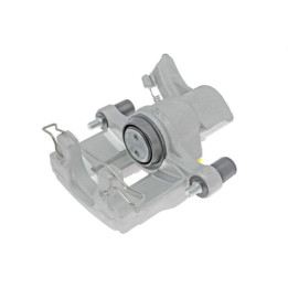Zacisk hamulcowy ABE CZH1129