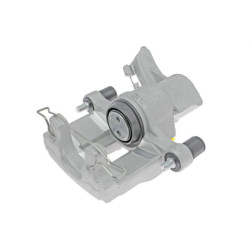 Zacisk hamulcowy ABE CZH1129