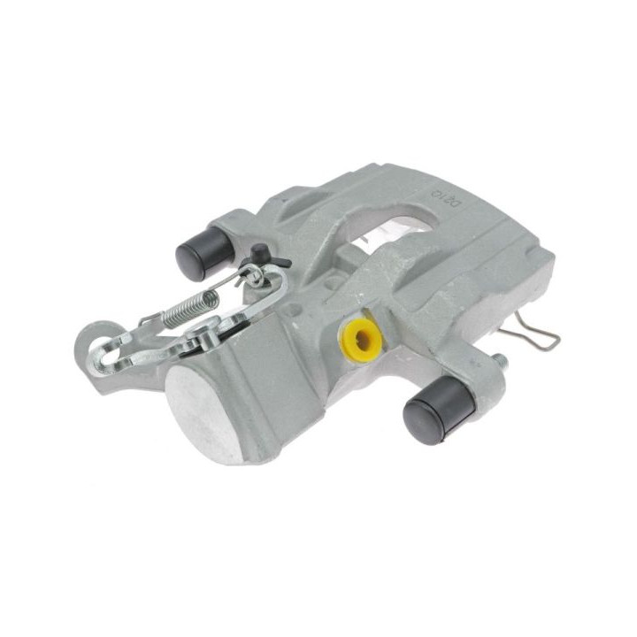 Zacisk hamulcowy ABE CZH1129